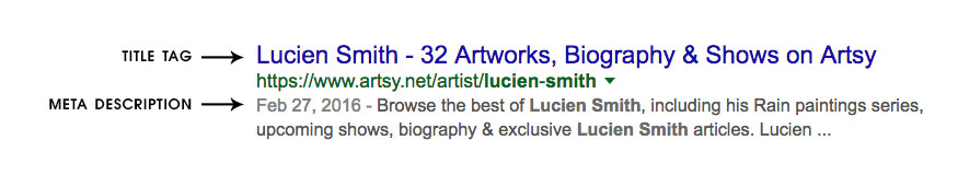 Artsy-Lesson-02_07b.jpg