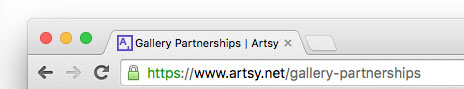 Artsy-Lesson-02_08.jpg